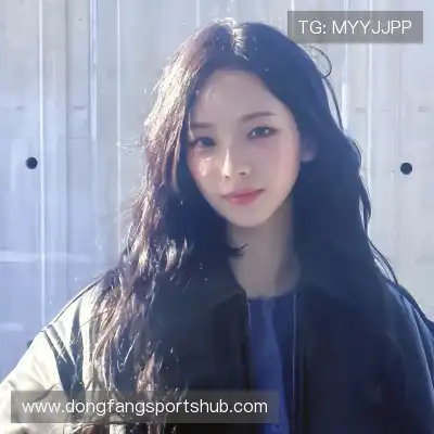 鲍柳泓